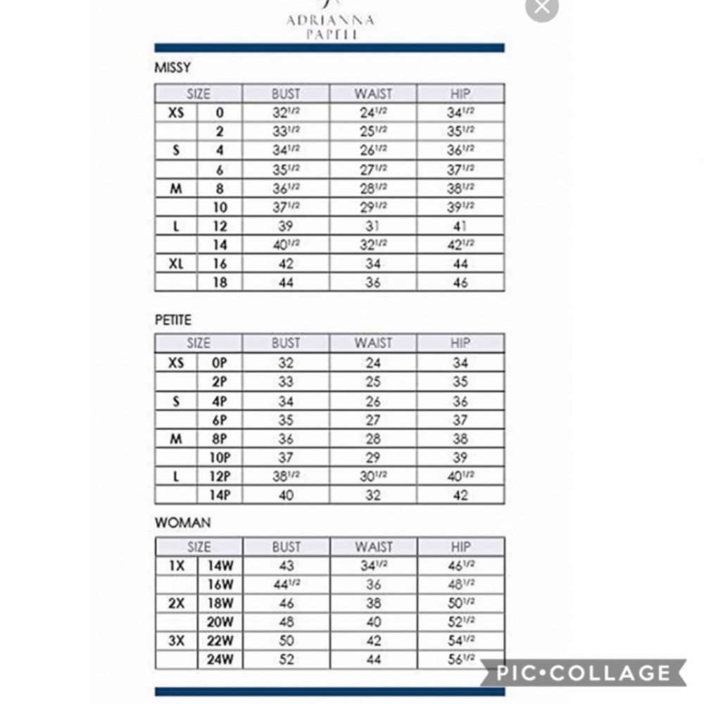 Adrianna papell Floral Beaded Godet Gown with Sheer Short Sleeves - Picture 14 of 16